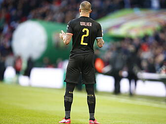 Manchester City issue statemen...